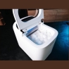 Concept Ice generator VL1520