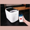 Concept Ice generator VL1520