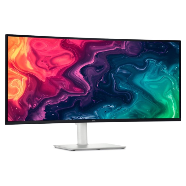 Dell 34 Plus USB-C® Monitor-S3425DW / 210-BQWR