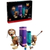 Lego Blocks Disney 43301 Toy Story Slinky Dog Bookends
