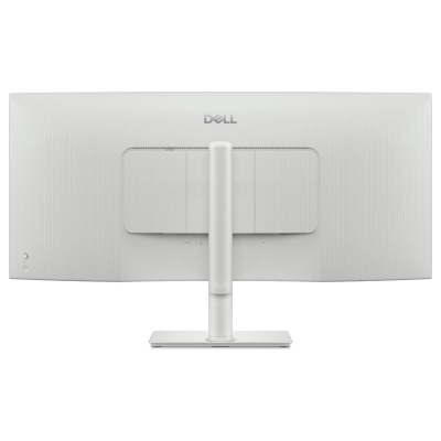 Dell 34 Plus USB-C® Monitor-S3425DW / 210-BQWR