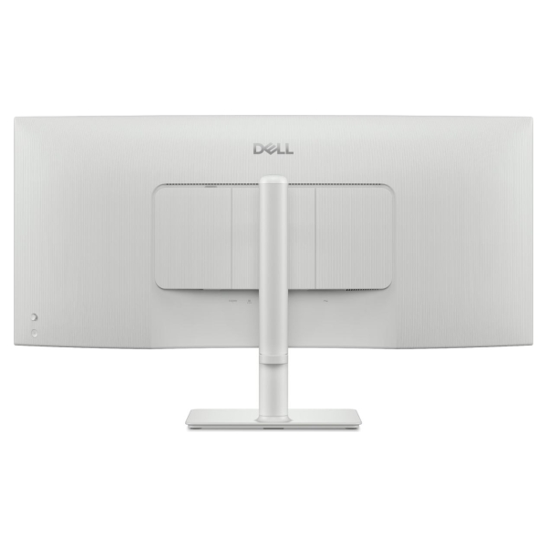 Dell 34 Plus USB-C® Monitor-S3425DW / 210-BQWR
