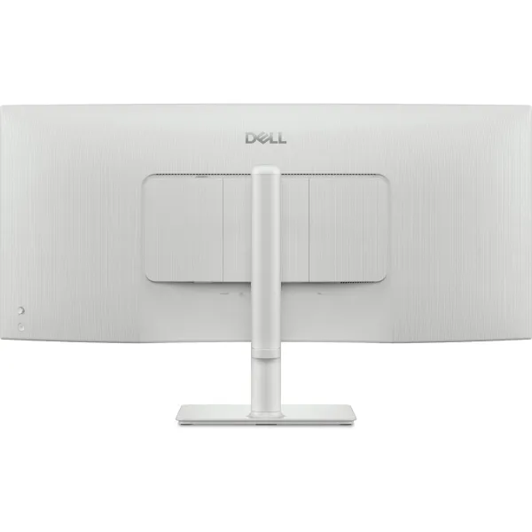 Dell 34 Plus USB-C® Monitor-S3425DW / 210-BQWR