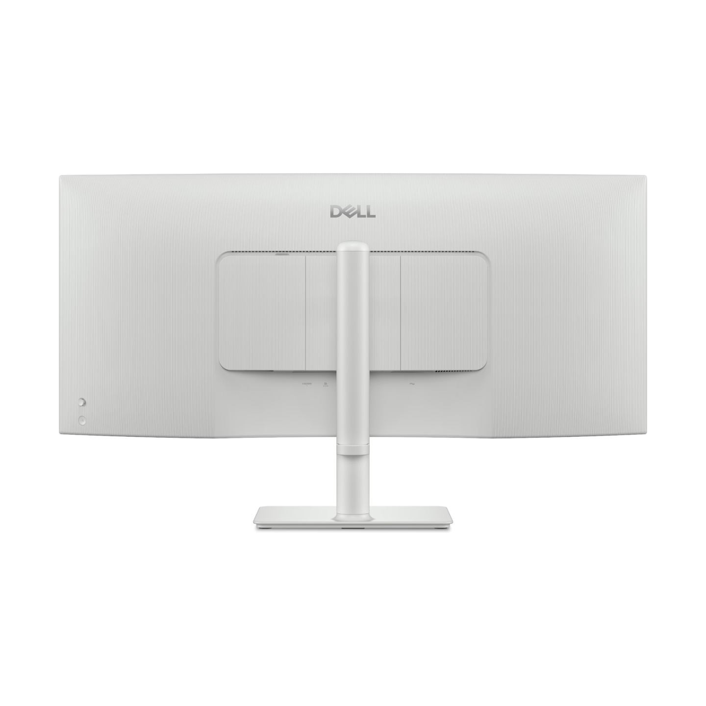 Dell 34 Plus USB-C® Monitor-S3425DW / 210-BQWR