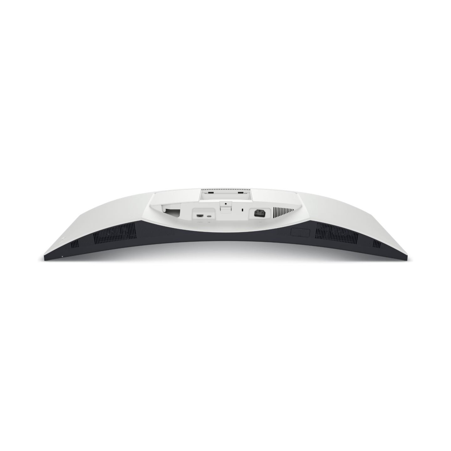Dell 34 Plus USB-C® Monitor-S3425DW / 210-BQWR