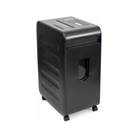 Wallner Shredder MR 2817 C4