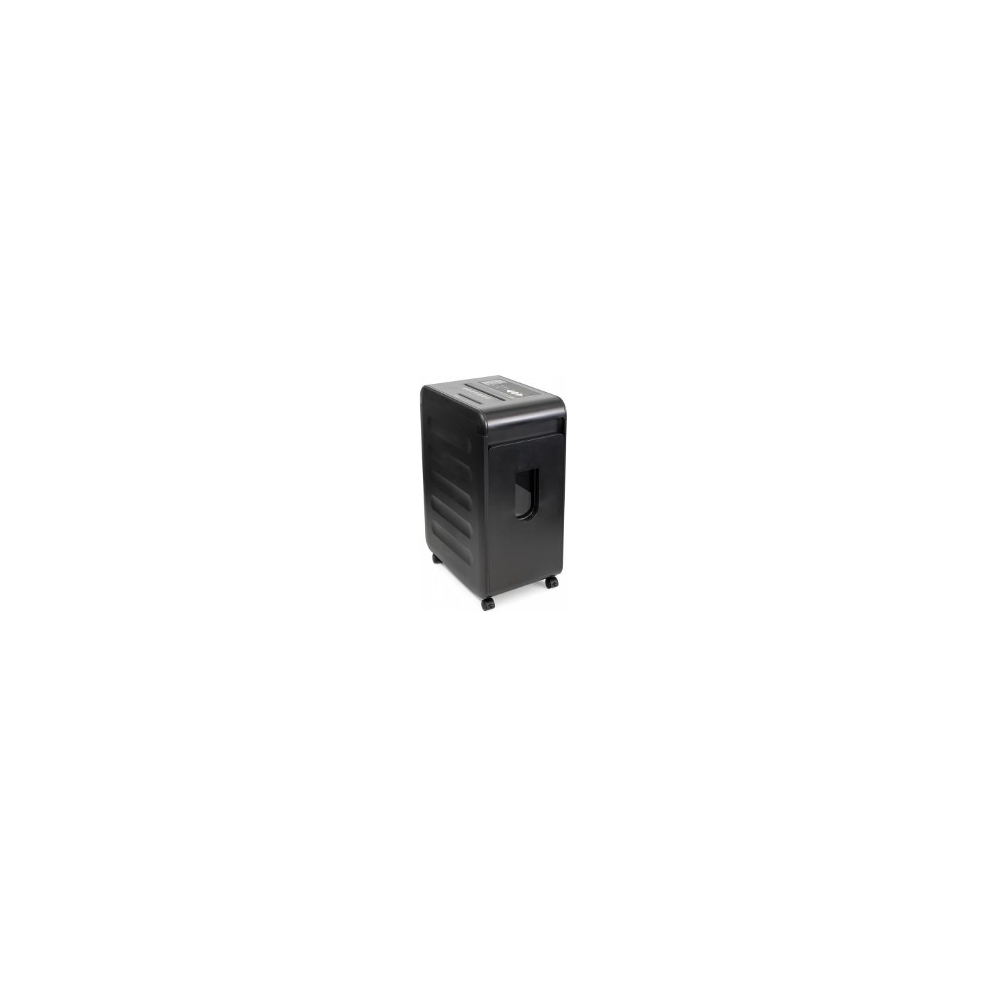 Wallner Shredder MR 2814 C2