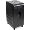 Wallner Shredder MR 2814 C2