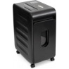 Wallner Shredder MR 2212 C4