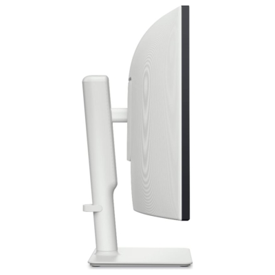 Dell 34 Plus USB-C® Monitor-S3425DW / 210-BQWR