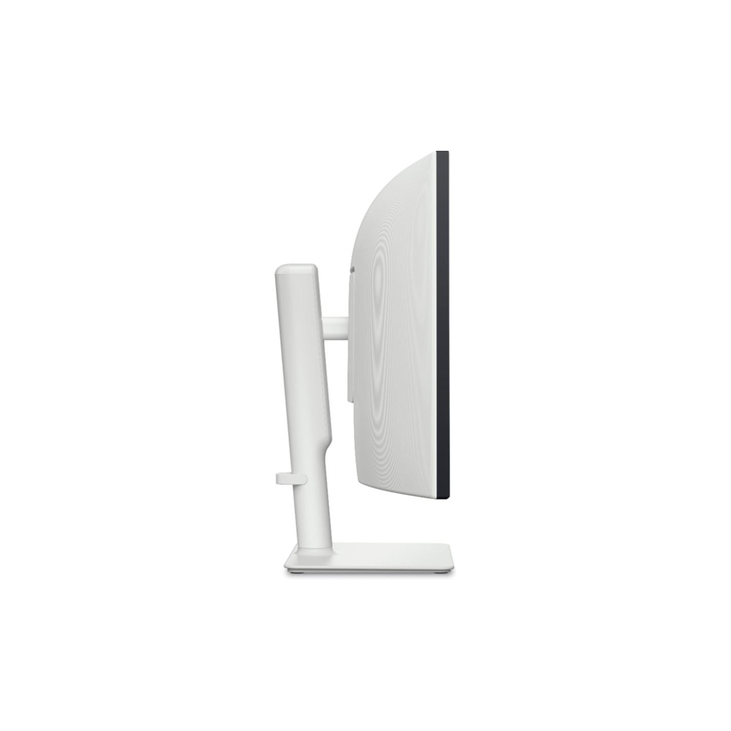 Dell 34 Plus USB-C® Monitor-S3425DW / 210-BQWR