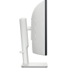 Dell 34 Plus USB-C® Monitor-S3425DW / 210-BQWR