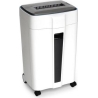 Wallner Shredder HD-300 C2