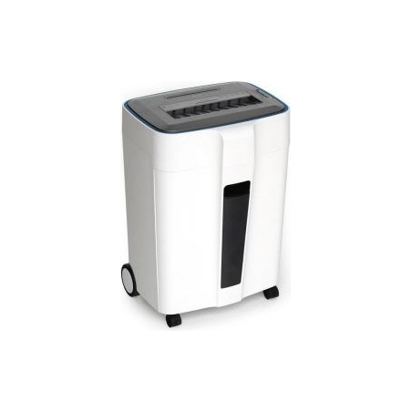 Wallner Shredder HD-120 C2