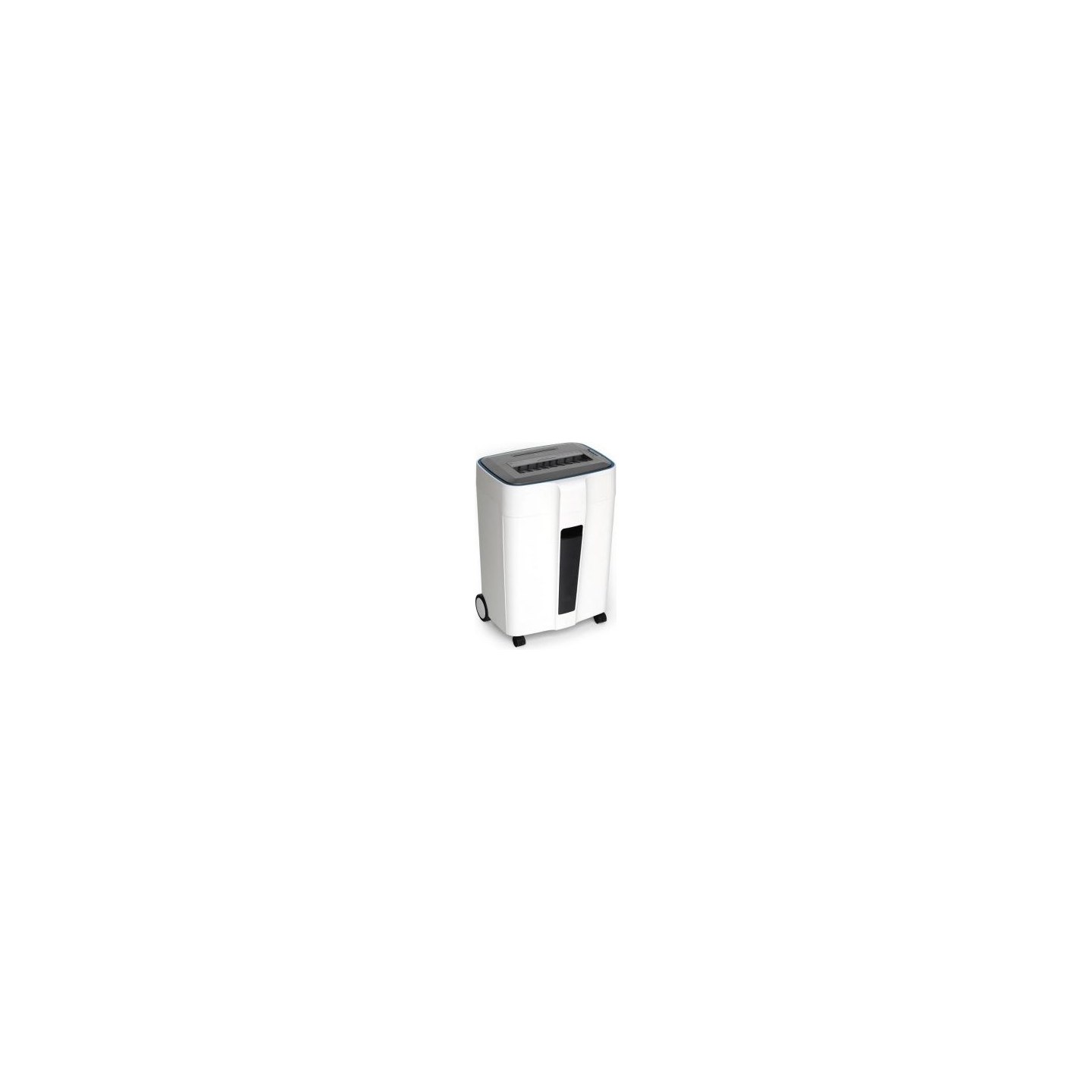 Wallner Shredder HD-120 C2