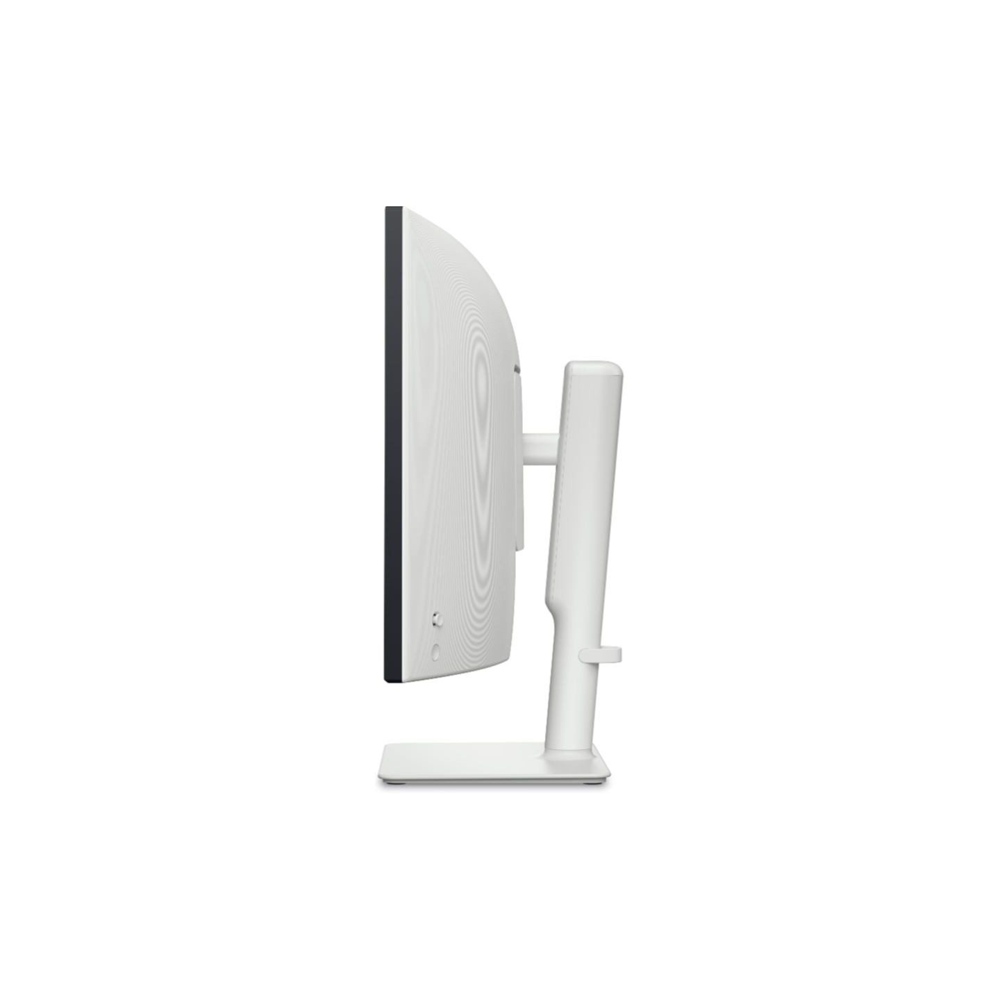 Dell 34 Plus USB-C® Monitor-S3425DW / 210-BQWR