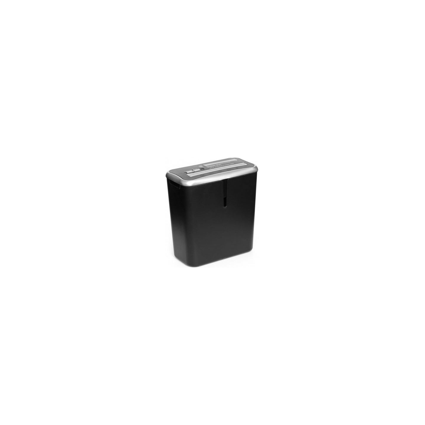 Wallner Shredder XD805 CD