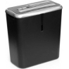 Wallner Shredder XD805 CD