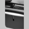 Wallner Shredder XD805 CD