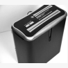 Wallner Shredder XD805 CD