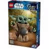 Lego Blocks Star Wars 75446 Grogu (Mandalorian Apprentice)