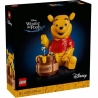 Lego Disney 43300 Winnie the Pooh