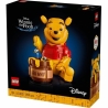 Lego Disney 43300 Winnie the Pooh