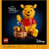 Lego Disney 43300 Winnie the Pooh