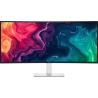 Dell 34 Plus USB-C® Monitor-S3425DW / 210-BQWR