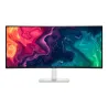 Dell 34 Plus USB-C® Monitor-S3425DW / 210-BQWR