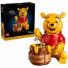 Lego Disney 43300 Winnie the Pooh