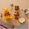 Lego Disney 43300 Winnie the Pooh