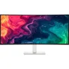 Dell 34 Plus USB-C® Monitor-S3425DW / 210-BQWR
