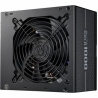 Cooler Master Modular power supply Elite Gold 1000W ATX 3.1 80 Plus Gold