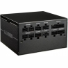 Cooler Master Modular power supply Elite Gold 1000W ATX 3.1 80 Plus Gold