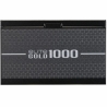 Cooler Master Modular power supply Elite Gold 1000W ATX 3.1 80 Plus Gold
