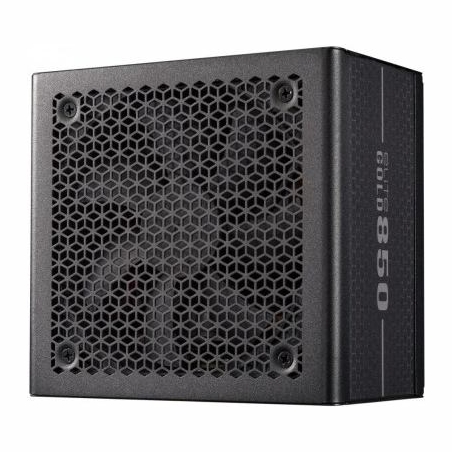 Cooler Master Modular power supply Elite Gold 850W ATX 3.1 80 Plus Gold