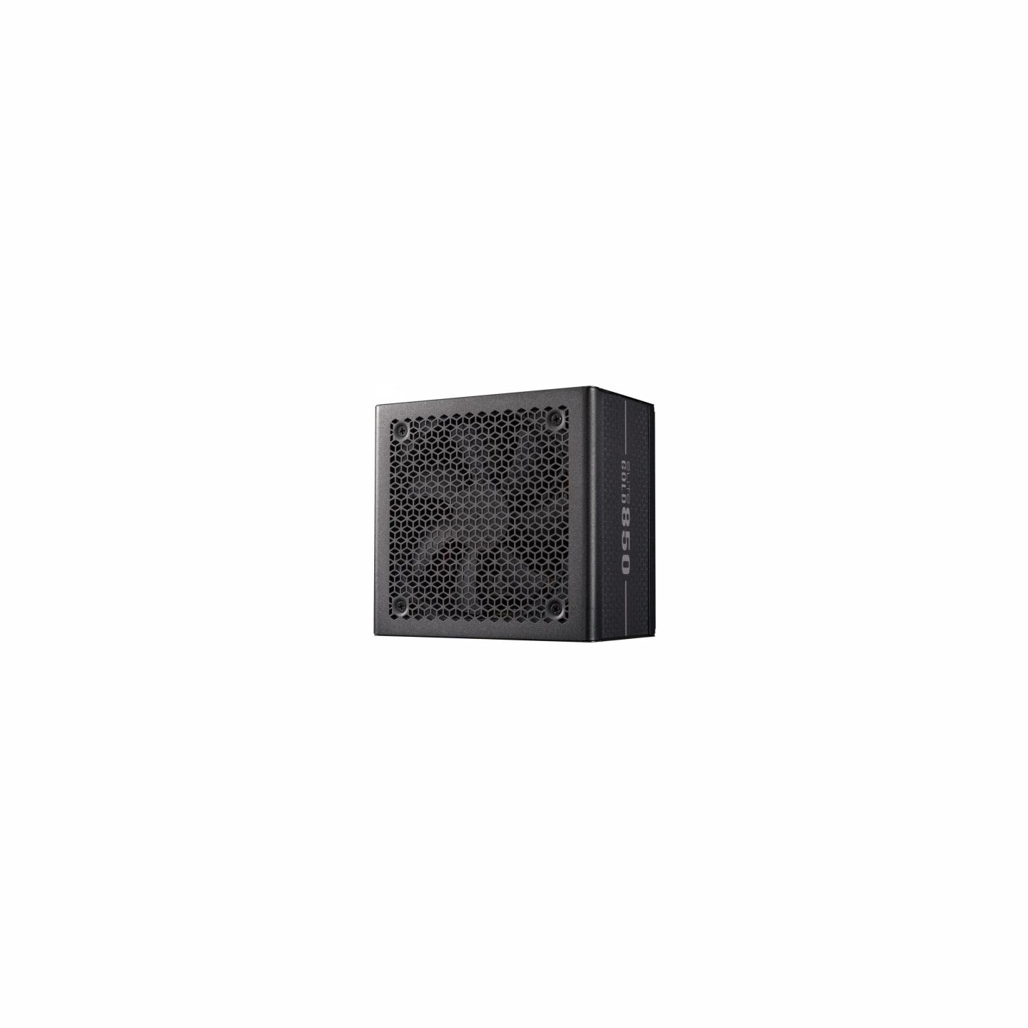 Cooler Master Modular power supply Elite Gold 850W ATX 3.1 80 Plus Gold