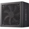 Cooler Master Modular power supply Elite Gold 850W ATX 3.1 80 Plus Gold