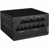 Cooler Master Modular power supply Elite Gold 850W ATX 3.1 80 Plus Gold