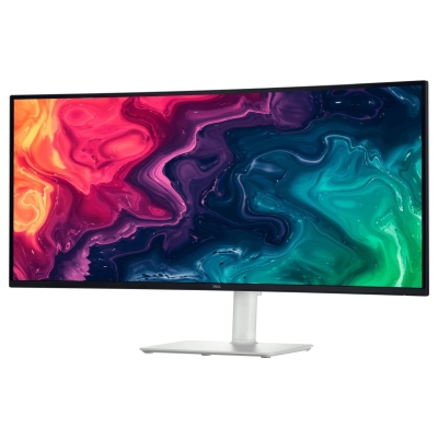 Dell 34 Plus USB-C® Monitor-S3425DW / 210-BQWR