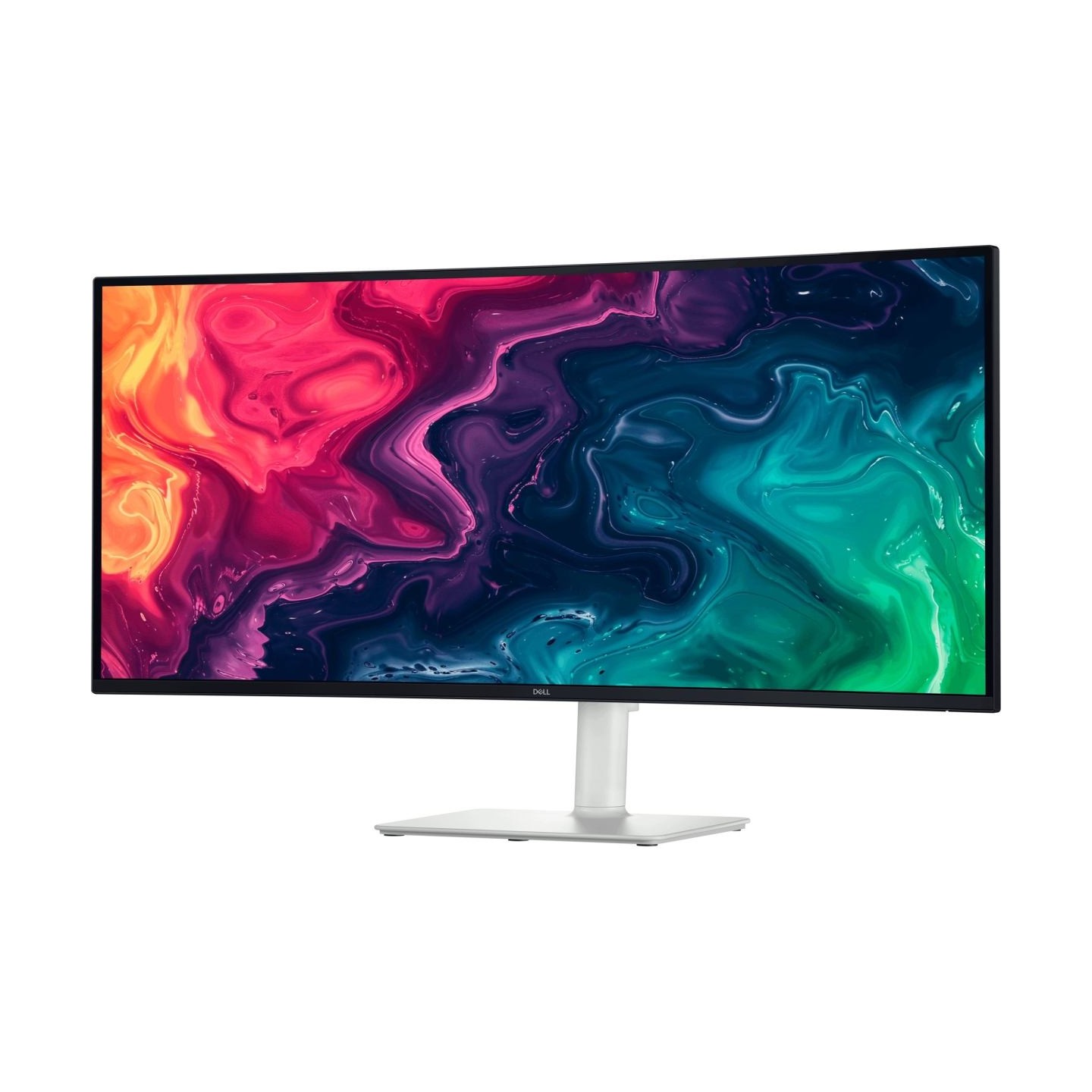 Dell 34 Plus USB-C® Monitor-S3425DW / 210-BQWR