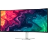Dell 34 Plus USB-C® Monitor-S3425DW / 210-BQWR