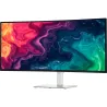 Dell 34 Plus USB-C® Monitor-S3425DW / 210-BQWR