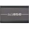 Cooler Master Modular power supply Elite Gold 850W ATX 3.1 80 Plus Gold
