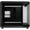 Cooler Master Case MasterFrame 360 Panorama black