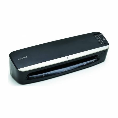 Argo Office laminator A3 Vision G50