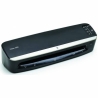 Argo Office laminator A3 Vision G50