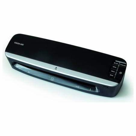 Argo Office laminator A3 Vision G50