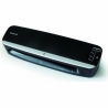 Argo Office laminator A3 Vision G50